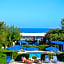 Galeana Beach Aparthotel
