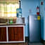YOO C Apartment Dumaguete - 2Bed & Studio