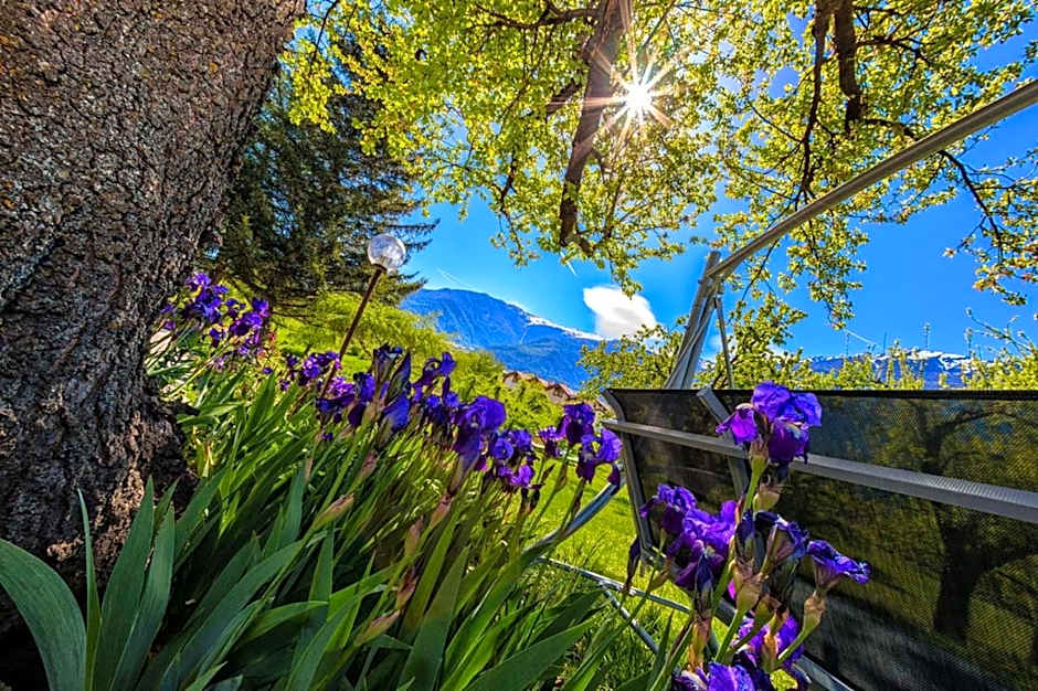 Garni - Hotel Rinner Julia