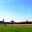 Maritim Hotel Dresden