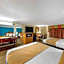 Best Western Harbour Inn & Suites Huntington - Sunset Beach