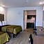 SureStay by Best Western Baytown