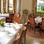 Hotel Schoch KG