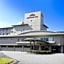 Chateraise Hotel Isawa