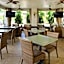 Baymont Inn & Suites by Wyndham Tempe University/Phoenix