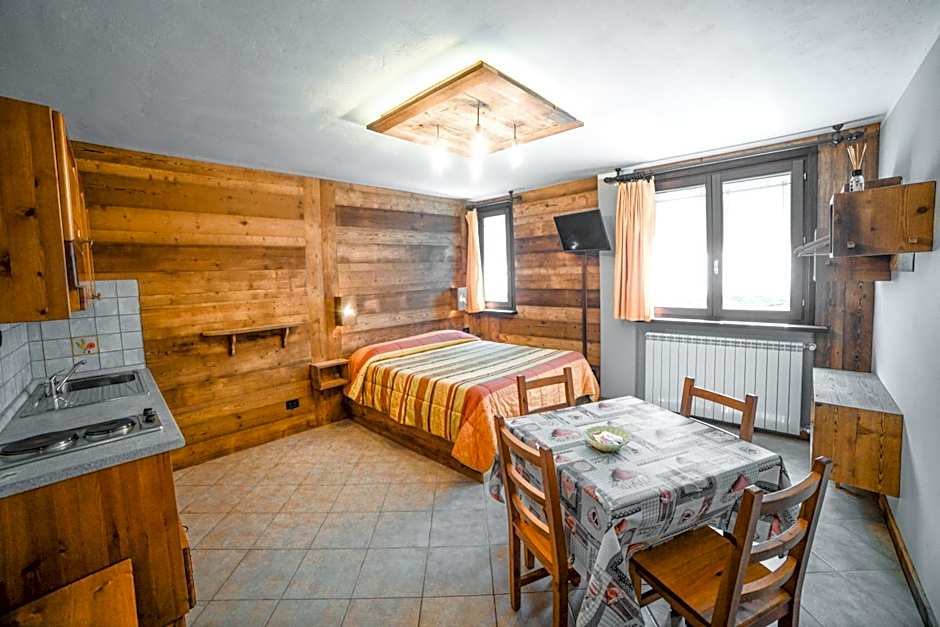 Standard Studio — 4 fotoğraftan 1. fotoğraf