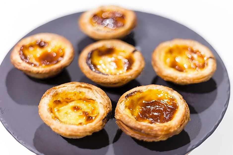 Ibis Styles Lisboa Centro Marquês de Pombal