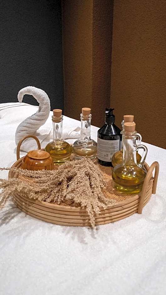 Regia Mare Beach Hotel & Spa Bodrum