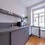 Lollo Luxury Residence - Lollo Stay