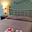 B&B Terra Mia Napoli