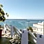 Hotel Estepona Plaza