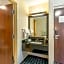 Quality Inn & Suites Sandusky