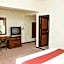 Sahid Kawanua Hotel