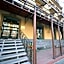 Imperial Palace Hotel Yerevan