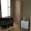 Business Hotel Amakusa