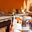 Riad Dar Aman