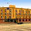 Holiday Inn Express West Los Angeles-Santa Monica By IHG