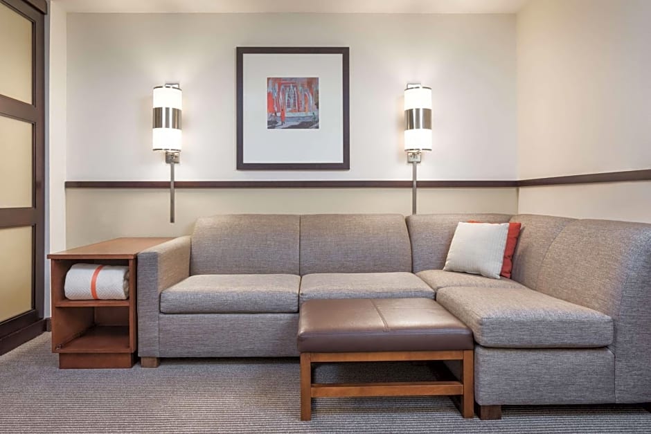 Hyatt Place South Bend - Mishawaka