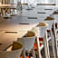 ibis Styles Montauban