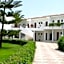 Morfeas Hotel