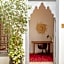 Outsite Marrakesh - Work, Connect, Explore