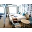 La'gent Hotel Okinawa Chatan Hotel and Hostel - Vacation STAY 59138v