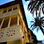 Villa Margherita