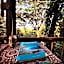 ReMo Treehouse Hostel