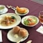 Furano Hops Hotel