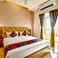 FabHotel Lake View Topsia - China Town