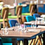 Hotel Mercure Jelenia Gora