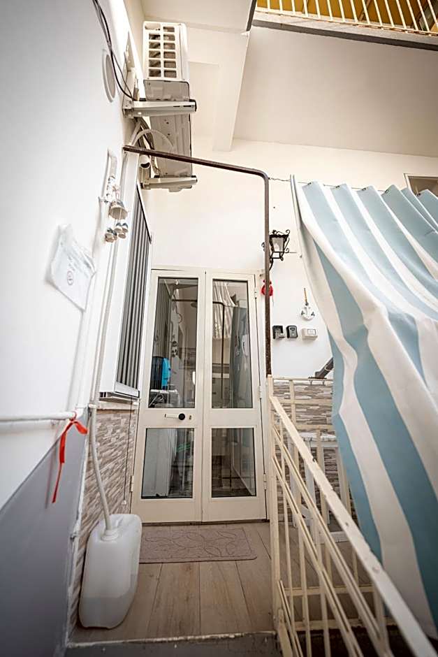 Il faro 17