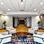 Embassy Suites By Hilton Buffalo