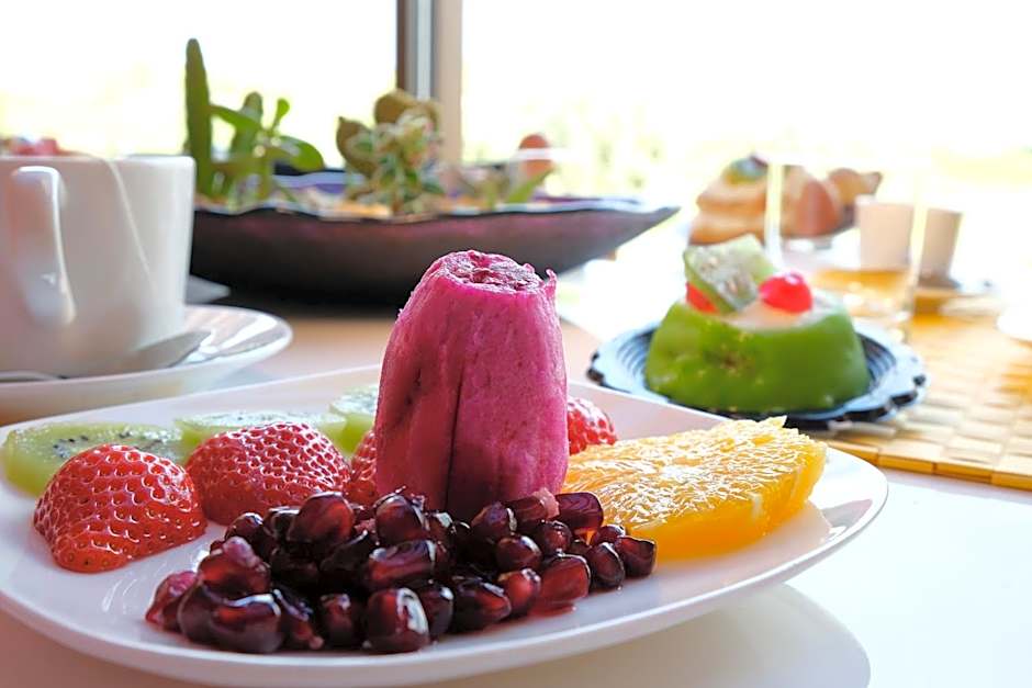 Locanda Degli Scrittori