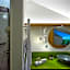 Wellness Hotel Stoos