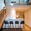 HDC Nivelles Grand-Place