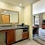 Hampton Inn & Suites Birmingham Airport Area