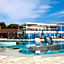 The Green Park Hotel WellnessSpa & Restaurant