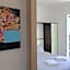 LIDO Rooms & Apartments