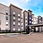 Sleep Inn Newberry - Crane