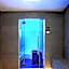 LHP Napoli Palace & SPA