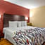 Red Roof Inn Perrysburg