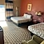 Americas Best Value Inn Franklin