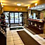 Wingate by Wyndham West Mifflin