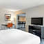 Holiday Inn Express Colton By IHG