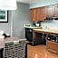 Homewood Suites by Hilton Fresno Airport-Clovis CA