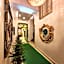 Hotel Housez 43