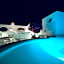 La Settima Luna Hotel