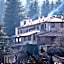 Pigi Tarlampa Hotel