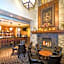 Calabogie Peaks Resort, an Ascend Collection Hotel